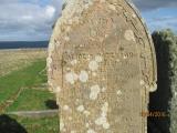 image of grave number 571662